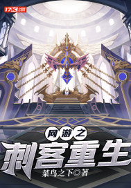 ũͨŽ񣬴󽫾ΪŮȫĶ