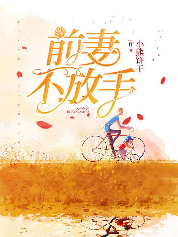 ǰ�޲�����ȫ������Ķ�