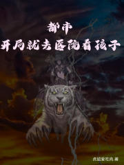 㣬вȫĶ