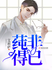 츳޵еңһֻ빶ȫĶ