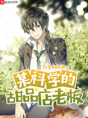 񲣬ƷҼȫĶ