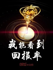 촩ڻѰ·ȫĶ