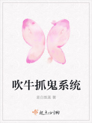 ɱлȡԪԪԽԽǿȫĶ