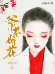 �Ǽ���Ϸ���ҵ����ݺ������ȫ������Ķ�