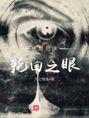 ���齨����ǿ���ͼ���ȫ������Ķ�