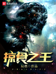 Ů�����ң��ҽȫ������Ķ�