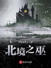 ��¥֮��������ȫ������Ķ�