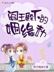 ���ڴ������տ��������컢ȫ������Ķ�