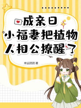 成亲日,小福妻把植物人相公撩醒了全文免费阅读