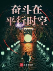 үүǰҼ޸۶׸ȫĶ