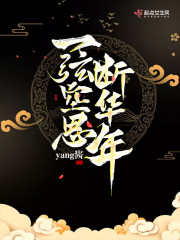 죬ڵĹȫĶ