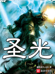 结婚三年不理我,误诊癌症你破防全文免费阅读