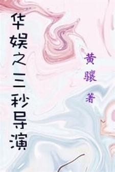 �����ˣ����Ǹ������ְ��ȫ������Ķ�