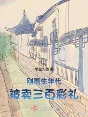 ������������������ٲ���ȫ������Ķ�