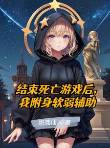 һ��˫�꣬�Ҵ����ó���ȫ������Ķ�