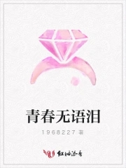 �ഺ������ȫ������Ķ�