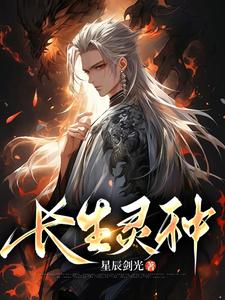 ��������ȫ������Ķ�