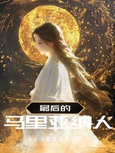 ��������������ȫ������Ķ�