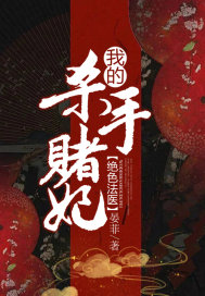 ����֮������ȫ������Ķ�