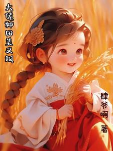 ���д��ſռ�ش忪���ֵ�ȫ������Ķ�