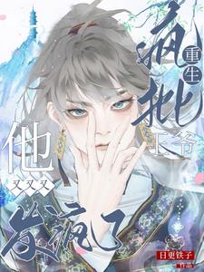 �������ػ��ļ��ϵ��ư�ȫ������Ķ�