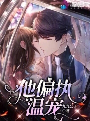 ��ƫִ�³�ȫ������Ķ�