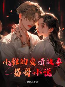 �������⣺������ȫ������Ķ�