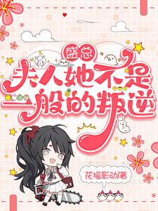 ��񲹫�������Ϲ�ȫ������Ķ�