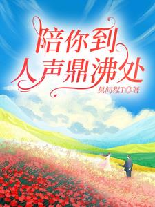 ���㵽�������д�ȫ������Ķ�