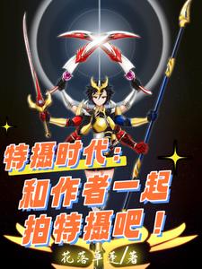 ����ʱ����������һ��������ɣ�ȫ������Ķ�