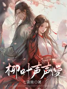 ��Ҷ������ȫ������Ķ�