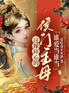 ���������������ĸ����Ҳ��ȫ������Ķ�