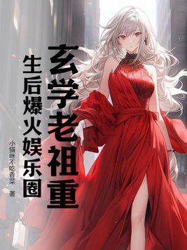 ��ѧ���������󱬻�����Ȧȫ������Ķ�