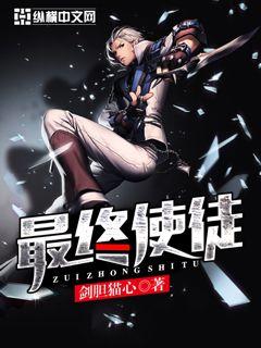 JOJO˵ϷôRPGȫĶ
