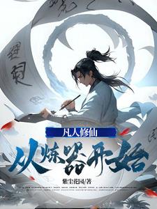 �������ɣ���������ʼȫ������Ķ�