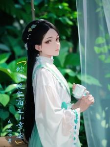 ��Ӱ��֮����С����ȫ������Ķ�