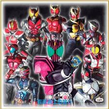 ��������������ʿ��δ֪֮��ȫ������Ķ�