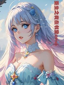 ����֮������emoȫ������Ķ�