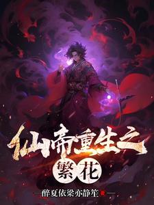 �����õĻ����һ����ɵ۸�ʲô��ȫ������Ķ�