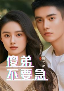 ɵ�ܣ���Ҫ��ȫ������Ķ�