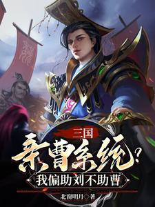 三国:坑爹系统,我偏助刘不助曹全文免费阅读