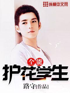 飺ּ©֮εٰϣȫĶ