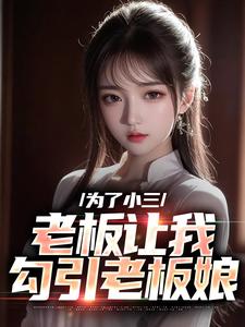 Ϊ��С�����ϰ����ҹ����ϰ���ȫ������Ķ�