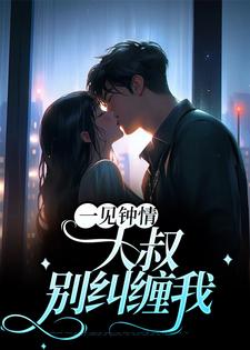 һ�����飺���壬�������ȫ������Ķ�