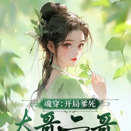 �괩�����ֵ�����������Ҫ�ּ�ȫ������Ķ�