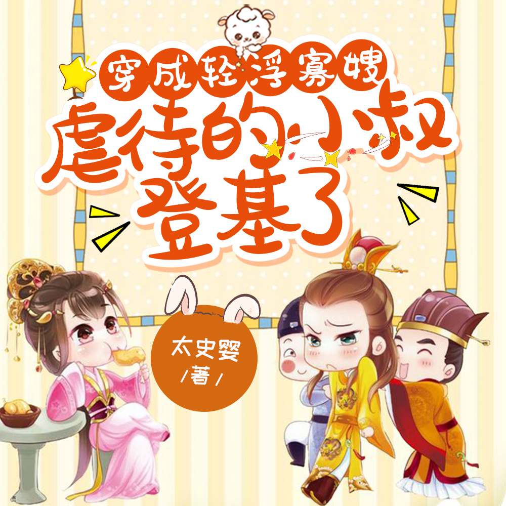 �����ḡ��ɩ��Ű����С��ǻ���ȫ������Ķ�