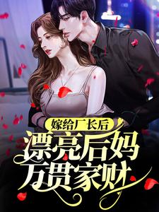 �޸�������Ư���������Ҳ�ȫ������Ķ�