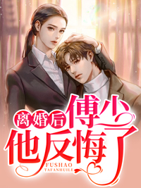 ���󣬸�����������ȫ������Ķ�