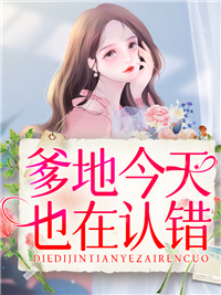 ���ؽ���Ҳ���ϴ�ȫ������Ķ�