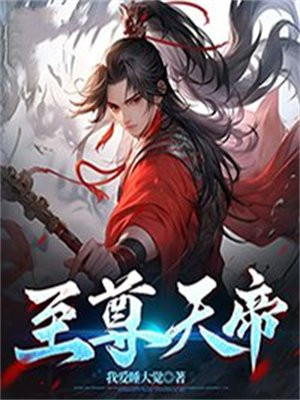 �������ȫ������Ķ�